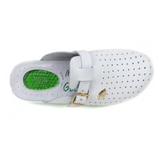 Natikace-Sanital-Light-1372-omc